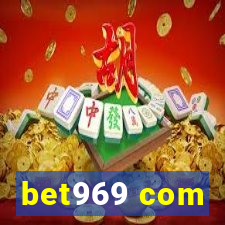 bet969 com